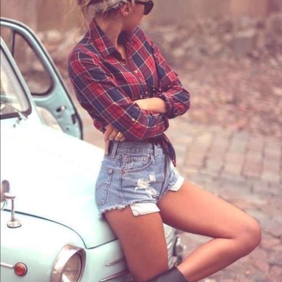 ISO FASHION HELP WITH PAY!! - Picture 6 of 8